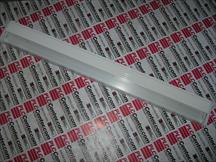 ALKCO LIGHTING L150-048-WE