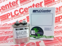 CORNELL DUBILIER SFA37S3K219B-F