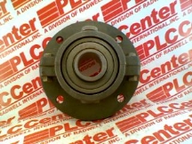 REGAL REXNORD FB950-E-1-15/16