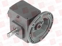 REGAL REXNORD 175Q56L5