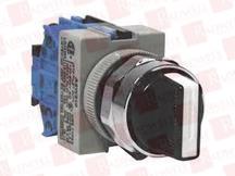IDEC ASW2L22-110