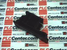 E-T-A CIRCUIT BREAKERS 20040901