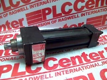 DONALDSON IHMG-32X90-H-14-4-G-H-B-2-2