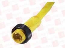 NSI INDUSTRIES 106AB0030A