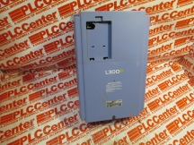 HITACHI L300P-300HFU2