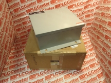 GENERAL ELECTRIC CR360MA314AA13