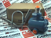 EMERSON 2088G2S22A1B4I1