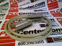 SPRECHER & SCHUH CBL-1