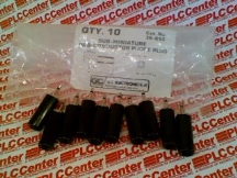 GC ELECTRONICS 36-652