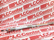 SMC CG5EN20SR-400-X142US