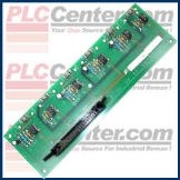 ASEA BROWN BOVERI O-56947-20B