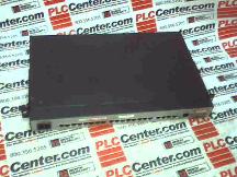 MRV COMMUNICATIONS MX-1620-004