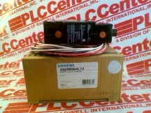 SIEMENS A02MN64L72