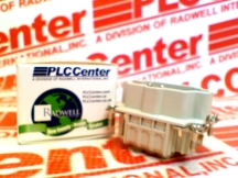 WEIDMULLER HDC-HE-6-MC