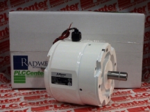 ALTRA INDUSTRIAL MOTION 5371-273-059