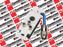 BLACK BOX CORP 40738