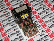 SCHNEIDER ELECTRIC 8536SG01S