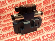 BOSCH 4WEH16L1-50/6AG24NPS