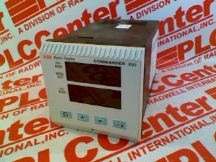 ASEA BROWN BOVERI C201B310014