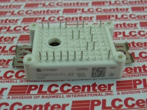 INFINEON FP06R12W1T4