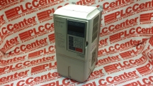 YASKAWA ELECTRIC CIMR-E7C40P71A