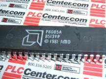 GENERIC IC8085A