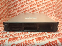 CISCO MCS7835-TD74-2823-01