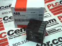 ASEA BROWN BOVERI BC7-30-01-P-04