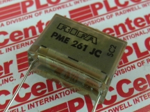 GENERIC PME261JC6100KR30