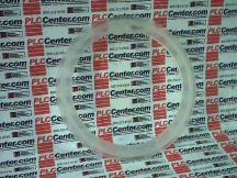 UNITED DAIRY MACHINERY CORP 40MPXC-250