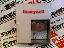 HONEYWELL T7075A1008