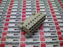 WAGO 721-608/018-043