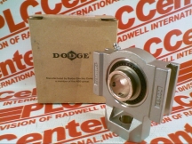 ASEA BROWN BOVERI WSTU-SCEZ-100-SHCR