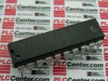GENERIC IC74F521N
