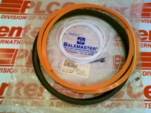 BALEMASTER HAL00105