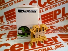 ALLEN BRADLEY 1492-UK10B