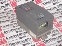 GENERAL ELECTRIC 6KAVI43005Y1E1