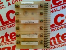 GENERAL ELECTRIC PWB194A3306G1