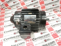 REGAL REXNORD 7VM-145THTN6046BA-R143-I