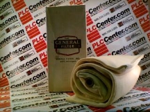 GENERAL FILTER AF-450D-W15