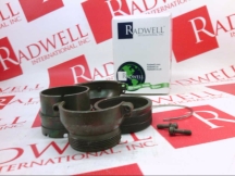 AMPHENOL 97-3106B-32-850