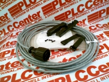 MILLER ELECTRIC RCCS-14