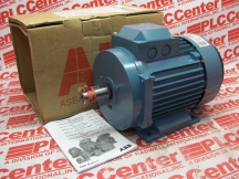 ASEA BROWN BOVERI 3GAA092002-CSA