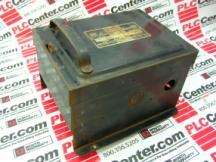 BULLDOG ELECTRIC PRODUCTS BP321