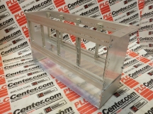 ASEA BROWN BOVERI EC-BOM-G009MEC008