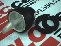 SCHNEIDER ELECTRIC ZA2-BK127