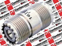 AMPHENOL 83-1J (PL-258)