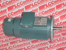 ASEA BROWN BOVERI P18A7203