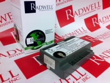 KIDDE-FENWAL, LLC 05-384201-755