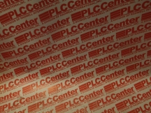 ASEA BROWN BOVERI P56X4077R-XX